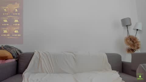 Nautica online show from January 8, 2025, 1:20 pm