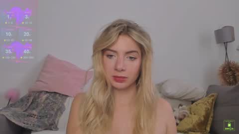 Nautica online show from January 13, 2025, 1:06 pm