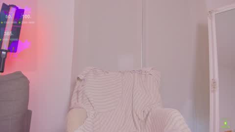 Nautica online show from January 20, 2025, 2:25 pm