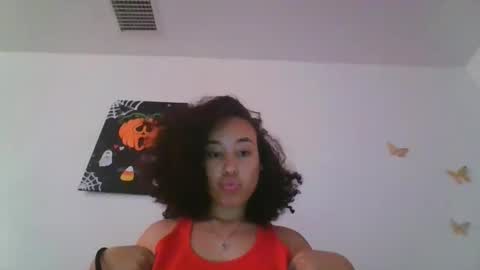 Snapshot of nautinautica chatting on December 19, 2024, 8:55 pm nautinautica online show from December 19, 2024, 8:55 pm