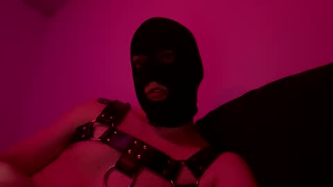 Charlie or smth like that online show from January 21, 2025, 5:38 am