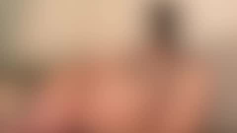 Charlie or smth like that online show from January 22, 2025, 5:37 am