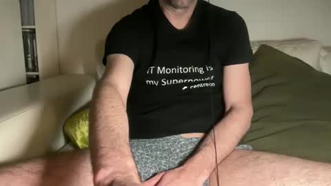 navigatingtothesky online show from January 6, 2026, 12:03 am