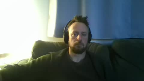 Snapshot of nawtydom1977 chatting on December 2, 2024, 10:45 pm nawtydom1977 online show from December 2, 2024, 10:45 pm