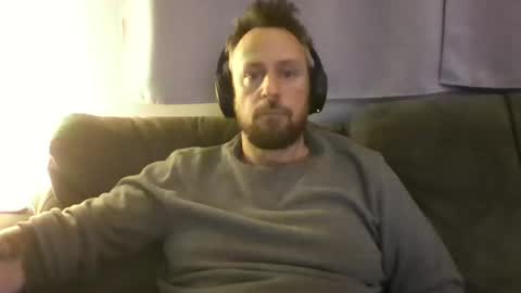 Snapshot of nawtydom1977 chatting on December 7, 2024, 12:30 am nawtydom1977 online show from December 7, 2024, 12:30 am