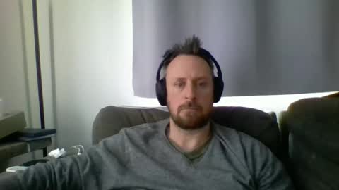 Snapshot of nawtydom1977 chatting on December 28, 2024, 5:35 pm nawtydom1977 online show from December 28, 2024, 5:35 pm