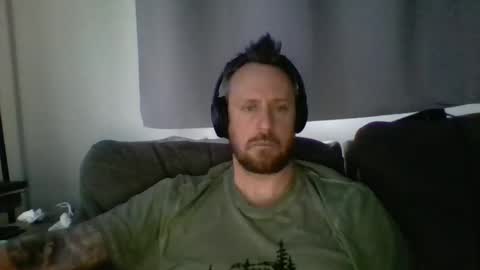 Snapshot of nawtydom1977 chatting on December 28, 2024, 8:36 pm nawtydom1977 online show from December 28, 2024, 8:36 pm