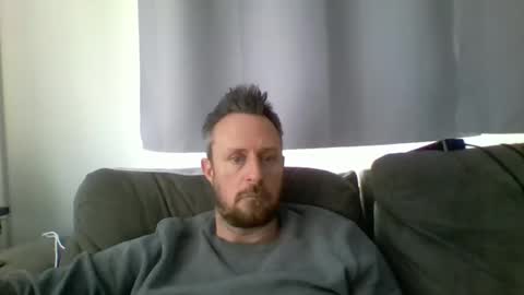 Snapshot of nawtydom1977 chatting on December 29, 2024, 5:01 pm nawtydom1977 online show from December 29, 2024, 5:01 pm