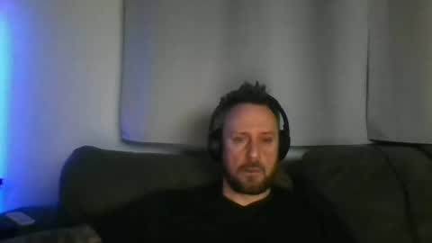 Snapshot of nawtydom1977 chatting on January 4, 2025, 3:18 am nawtydom1977 online show from January 4, 2025, 3:18 am