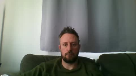 Snapshot of nawtydom1977 chatting on January 4, 2025, 6:51 pm nawtydom1977 online show from January 4, 2025, 6:51 pm