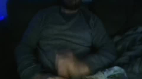 Snapshot of nawtydom1977 chatting on January 14, 2025, 6:24 am nawtydom1977 online show from January 14, 2025, 6:24 am