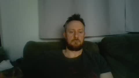 Snapshot of nawtydom1977 chatting on January 28, 2025, 8:04 am nawtydom1977 online show from January 28, 2025, 8:04 am