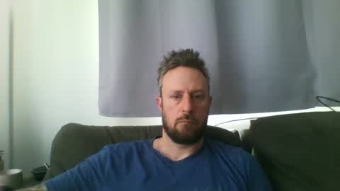 Snapshot of nawtydom1977 chatting on January 31, 2025, 3:00 pm nawtydom1977 online show from January 31, 2025, 3:00 pm