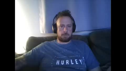 Snapshot of nawtydom1977 chatting on February 1, 2025, 4:46 am nawtydom1977 online show from February 1, 2025, 4:46 am