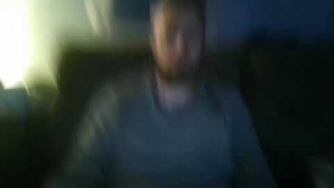 Snapshot of nawtydom1977 chatting on February 4, 2025, 8:35 am nawtydom1977 online show from February 4, 2025, 8:35 am