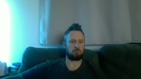 Snapshot of nawtydom1977 chatting on February 6, 2025, 10:10 pm nawtydom1977 online show from February 6, 2025, 10:10 pm