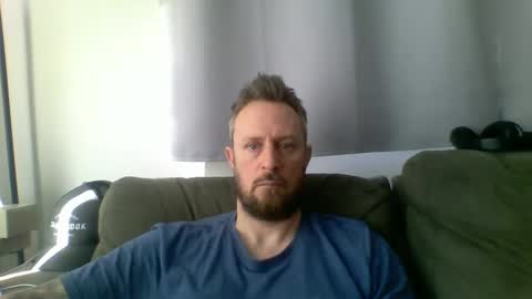 Snapshot of nawtydom1977 chatting on February 10, 2025, 4:25 pm nawtydom1977 online show from February 10, 2025, 4:25 pm