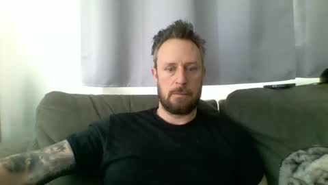 Snapshot of nawtydom1977 chatting on March 5, 2025, 1:17 pm nawtydom1977 online show from March 5, 2025, 1:17 pm