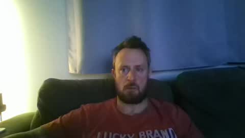 Snapshot of nawtydom1977 chatting on March 8, 2025, 2:12 am nawtydom1977 online show from March 8, 2025, 2:12 am