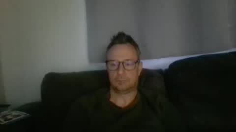 nawtydom1977 online show from November 26, 2025, 8:43 pm