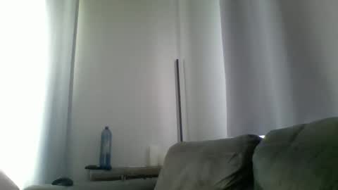 nawtydom1977 online show from February 15, 2026, 9:00 pm