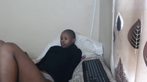 nawtylarissa_ online show from September 29, 2025, 10:53 am