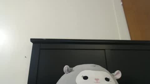 Mimi is dope    online show from December 21, 2024, 3:03 am