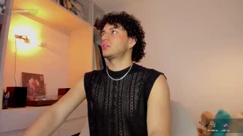 Natan online show from December 14, 2025, 12:10 pm