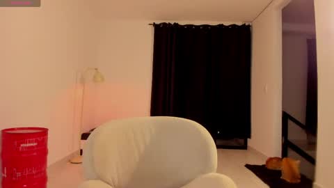 Natan online show from February 23, 2026, 3:26 am