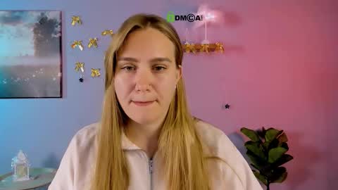 naya_dream online show from January 14, 2026, 8:36 pm