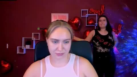 naya_dream online show from February 14, 2026, 8:38 pm