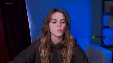 Naya online show from January 11, 2026, 11:04 am