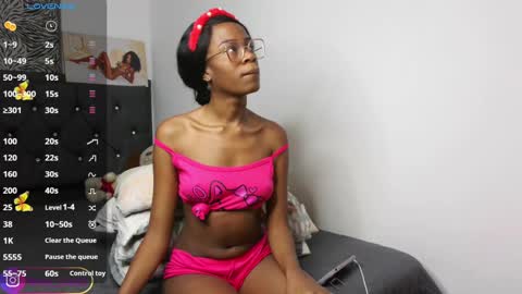 Vane broadcast 6 pm to 1 am Colombia time online show from February 25, 2025, 2:47 am