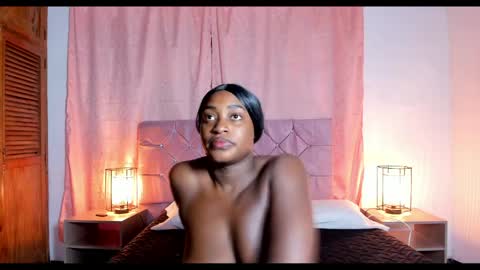 Snapshot of nayakarter1 chatting on May 30, 2026, 11:51 am nayakarter1 online show from May 30, 2026, 11:51 am