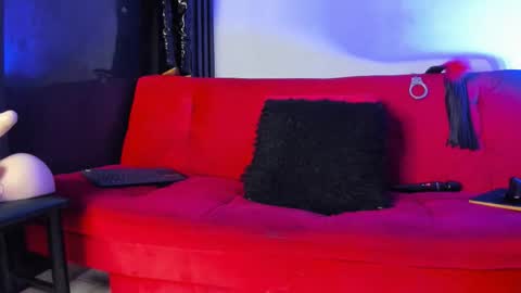 Nayan online show from March 23, 2026, 1:26 pm