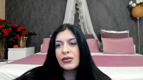 Snapshot of nayanoirx chatting on January 11, 2026, 4:12 pm Eliza online show from January 11, 2026, 4:12 pm