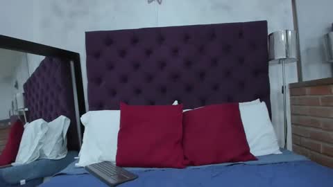 nayara_macherano online show from January 5, 2025, 2:52 pm