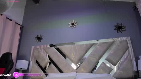 nayara_macherano online show from October 16, 2025, 11:22 am