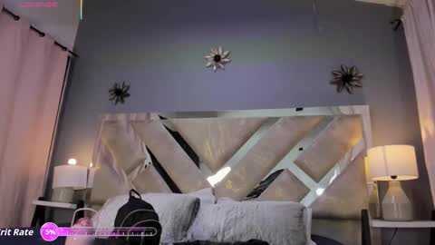 nayara_macherano online show from October 24, 2025, 11:17 am