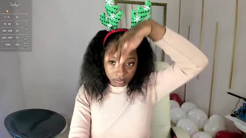 Nayaris 3 online show from December 17, 2024, 7:26 pm