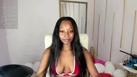 Nayaris 3 online show from December 23, 2024, 2:13 am