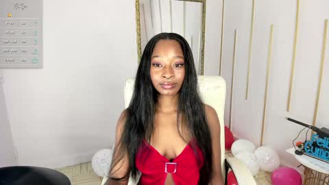Nayaris 3 online show from December 24, 2024, 6:17 pm