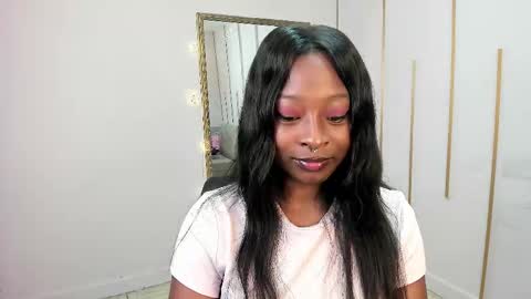 Nayaris 3 online show from December 22, 2025, 4:37 pm