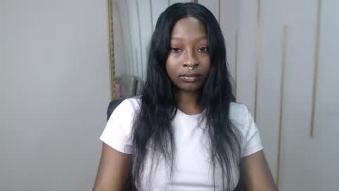 Nayaris 3 online show from May 27, 2026, 2:36 pm