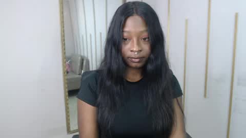 Nayaris 3 online show from May 30, 2026, 2:03 pm