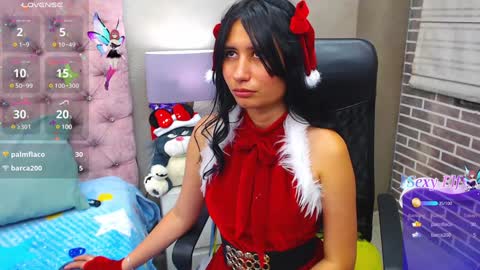 Naye  online show from December 24, 2024, 10:17 pm