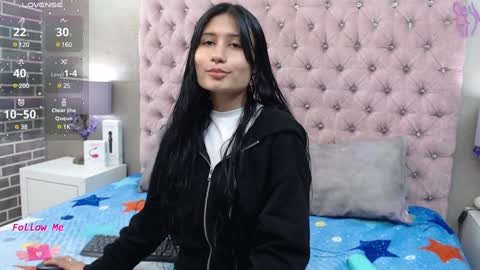 Naye  online show from December 30, 2024, 7:21 pm