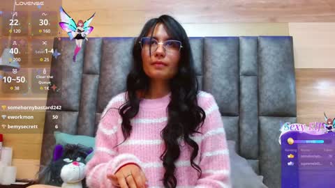 Naye  online show from January 5, 2025, 7:07 am