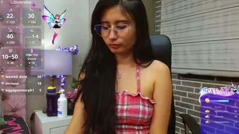 Naye  online show from January 18, 2025, 7:07 am