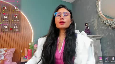 Naye  online show from November 4, 2025, 3:27 am